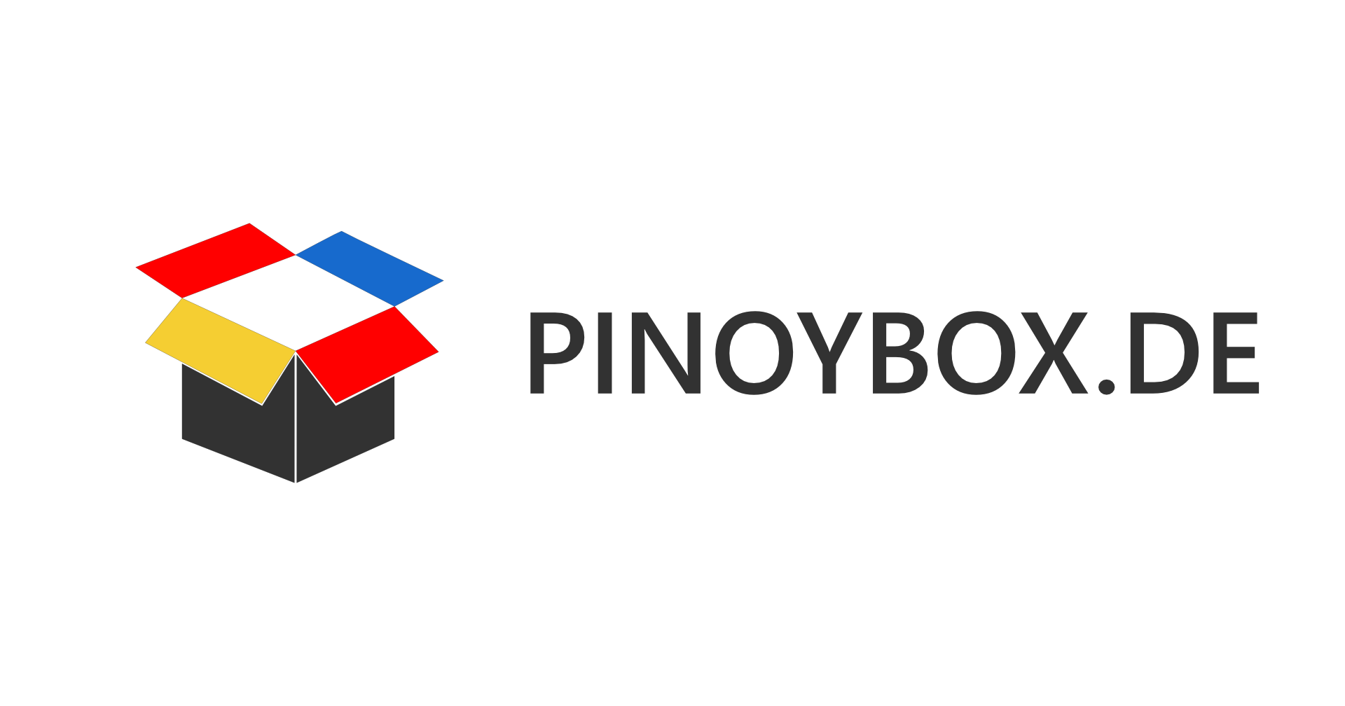 Pinoybox